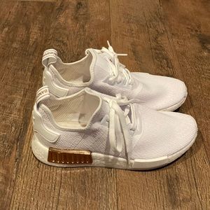 WOMENS ADIDAS “Marque Aux. Andes” SNEAKER